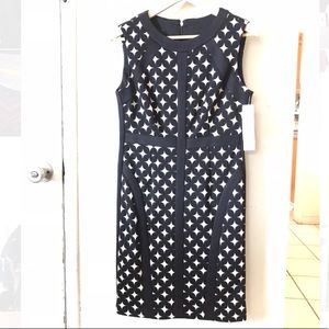 NWT! Donna Morgan Stitch Fix 👗